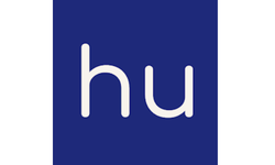 Humand
